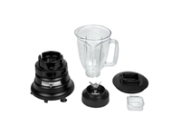 Buy your Waring barblender BB255E at Supplierz BV