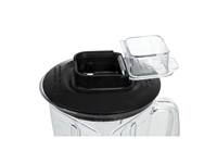 Buy your Waring barblender BB255E at Supplierz BV