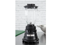 Buy your Waring barblender BB255E at Supplierz BV