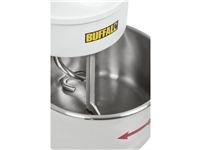 Sie können einen Buffalo Spiralmixer 20L bei Supplierz BV kaufen