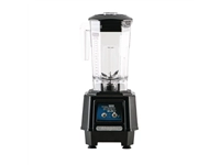 Een Waring Torq 2 blender TBB145E koop je bij Supplierz BV