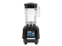 Een Waring Torq 2 blender TBB160E koop je bij Supplierz BV