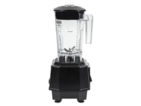 Een Waring Torq 2 blender TBB160E koop je bij Supplierz BV