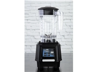 Een Waring Torq 2 blender TBB160E koop je bij Supplierz BV