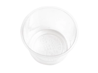 Een Vegware composteerbare sausbakjes 118ml (2000 stuks) koop je bij Supplierz BV