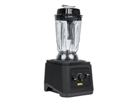 Buy your Buffalo handmatige barblender 2,5L at Supplierz BV