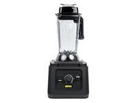 Buy your Buffalo handmatige barblender 2,5L at Supplierz BV