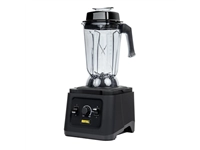 Buy your Buffalo handmatige barblender 2,5L at Supplierz BV