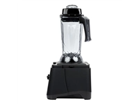 Buy your Buffalo handmatige barblender 2,5L at Supplierz BV