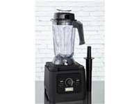 Buy your Buffalo handmatige barblender 2,5L at Supplierz BV