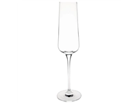 Buy your Olympia Claro champagne flutes 260ml (6 stuks) at Supplierz BV