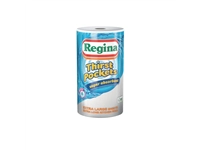 Een Regina Thirst Pockets keukenrollen (6 stuks) koop je bij Supplierz BV