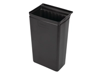 Buy your Cambro afvalbak voor serveerwagen at Supplierz BV