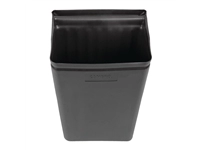 Buy your Cambro afvalbak voor serveerwagen at Supplierz BV