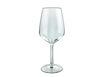 Vous pouvez acheter un Verres à vin Arcoroc Juliette 300ml (lot de 24) chez Supplierz BV