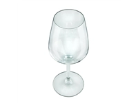 Vous pouvez acheter un Verres à vin Arcoroc Juliette 300ml (lot de 24) chez Supplierz BV