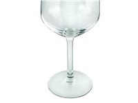 Vous pouvez acheter un Verres à vin Arcoroc Juliette 300ml (lot de 24) chez Supplierz BV