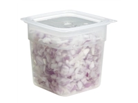 Sie können einen Cambro FreshPro Lebensmittelbehälter 946ml bei Supplierz BV kaufen