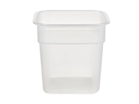 Sie können einen Cambro FreshPro Lebensmittelbehälter 946ml bei Supplierz BV kaufen