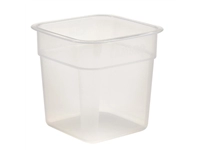 Sie können einen Cambro FreshPro Lebensmittelbehälter 946ml bei Supplierz BV kaufen