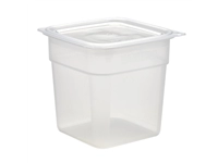 Sie können einen Cambro FreshPro Lebensmittelbehälter 946ml bei Supplierz BV kaufen