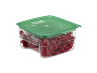 Sie können einen Cambro FreshPro Camsquare Lebensmittelbehälter 1.9Ltr bei Supplierz BV kaufen