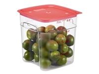 Sie können einen Cambro FreshPro Camsquare Lebensmittelbehälter 7.6Ltr bei Supplierz BV kaufen