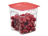 Sie können einen Cambro FreshPro Camsquare Lebensmittelbehälter 7.6Ltr bei Supplierz BV kaufen