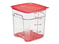 Sie können einen Cambro FreshPro Camsquare Lebensmittelbehälter 7.6Ltr bei Supplierz BV kaufen