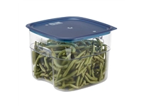 Buy your Cambro FreshPro Camsquare vershouddoos 11,4Ltr at Supplierz BV