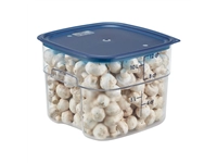 Buy your Cambro FreshPro Camsquare vershouddoos 11,4Ltr at Supplierz BV