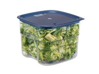 Buy your Cambro FreshPro Camsquare vershouddoos 11,4Ltr at Supplierz BV