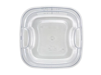 Buy your Cambro FreshPro Camsquare vershouddoos 11,4Ltr at Supplierz BV