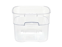 Buy your Cambro FreshPro Camsquare vershouddoos 11,4Ltr at Supplierz BV