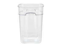 Een Cambro FreshPro Camsquare vershouddoos 20.8Ltr koop je bij Supplierz BV