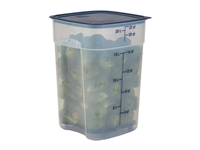 Buy your Cambro FreshPro Blue Afvoerrek 235 x 235 mm at Supplierz BV