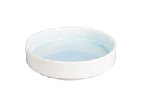 Sie können einen Olympia Fondant Schüssel Aqua 215mm (4 Stück) bei Supplierz BV kaufen