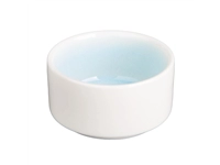 Sie können einen Olympia Fondant Dip Schale Aqua 70mm (12 Stück) bei Supplierz BV kaufen