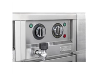 Buy your Buffalo 600-Serie Bain Marie at Supplierz BV