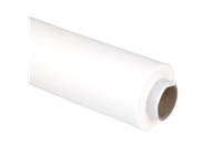 Buy your Bakpapier navulling voor Vogue Wrap450 dispenser (3 stuks) at Supplierz BV