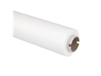 Buy your Bakpapier navulling voor Vogue Wrap450 dispenser (3 stuks) at Supplierz BV