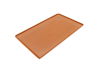 Buy your Schneider geperforeerde anti-kleef bakplaat 53x32,5cm at Supplierz BV