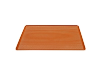 Buy your Schneider geperforeerde anti-kleef bakplaat 53x32,5cm at Supplierz BV