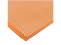 Buy your Schneider geperforeerde anti-kleef bakplaat 53x32,5cm at Supplierz BV