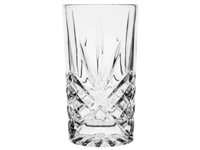 Een Olympia Old Duke tumblers 350ml (6 stuks) koop je bij Supplierz BV