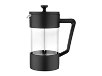 Buy your Olympia cafetière zwart 1L at Supplierz BV