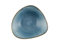 Buy your Churchill Stonecast Raw Lotus Teal Kommen 228mm (Pak Van 12) at Supplierz BV