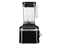 Een KitchenAid Classic K130 Blender Zwart koop je bij Supplierz BV