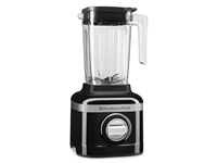 Een KitchenAid Classic K130 Blender Zwart koop je bij Supplierz BV