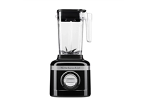 Een KitchenAid Classic K130 Blender Zwart koop je bij Supplierz BV